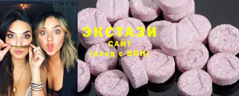 Названия наркотиков Дмитриев АМФ  ГАШИШ  Cocaine  A PVP 